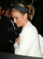 15439PCN_Barrymore6 copy